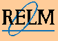 Relm Two Wy Radio Logo
