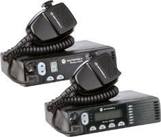 CM200, CM300
