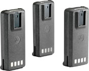 PMNN4082, PMNN4081, PMNN4080