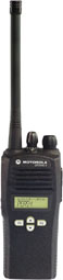 CP200XLS