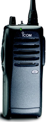 BLACK+DECKER R123F2 Type 1 (GB) SITE RADIO