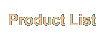 Product List