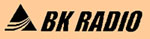 Bendix King Two Wy Radio Logo