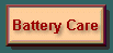 Battery Care